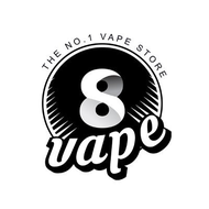 Eightvape