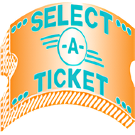 selectaticket