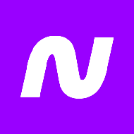netshoesbr