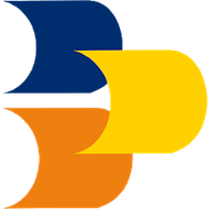 colombo.com