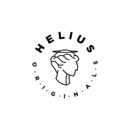 heliusoriginals