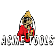 acmetools