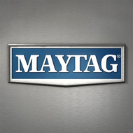 maytag