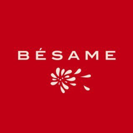 Besame Cosmetics
