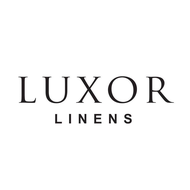 luxorlinens