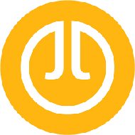 lambakaifotismosgr