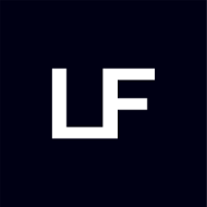 lookfantasticgr