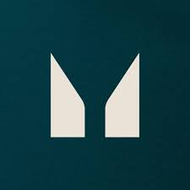myproteingr
