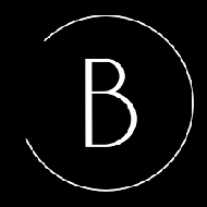 BRANDBAGS GR
