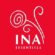inaessentialsgr