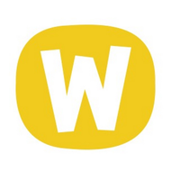 wickeygr