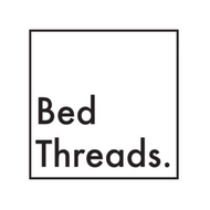 Bed Threads