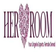HerRoom