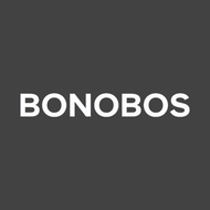 bonobos