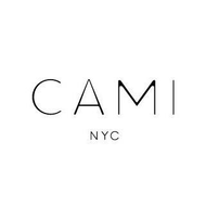 Cami Nyc