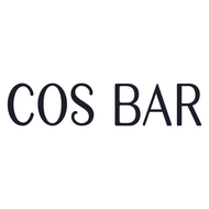Cos Bar