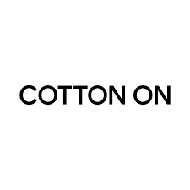 cottonon