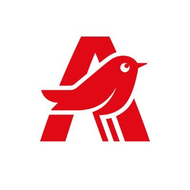 auchanro