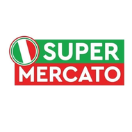 supermercatoro
