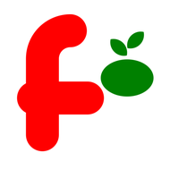 freshfulro