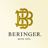 beringer