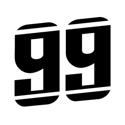 99Jersey