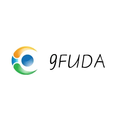 9fuda