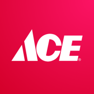 acehardware