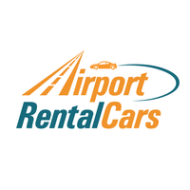 airportrentalcars