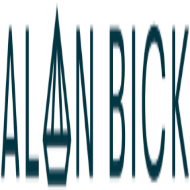 Alanbick UK