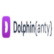 Dolphin Anty