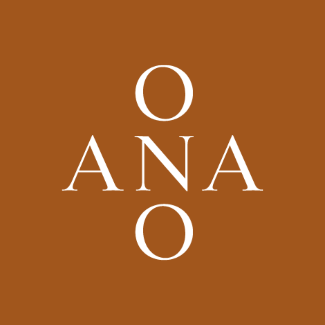 anaono