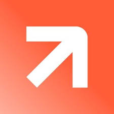 appliancesdirect