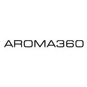 aroma360