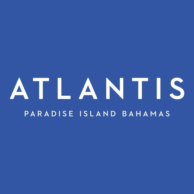 Atlantis Paradise Island