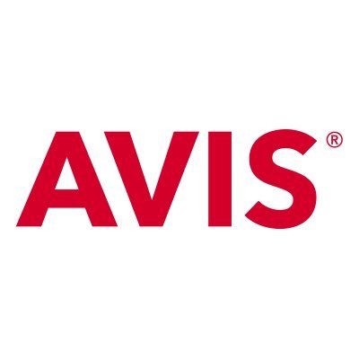 Avis Rent A Car