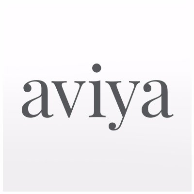 Aviya Mattress