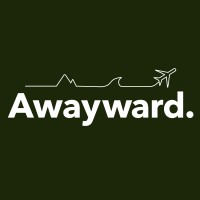 Awayward