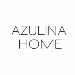 Azulina Home