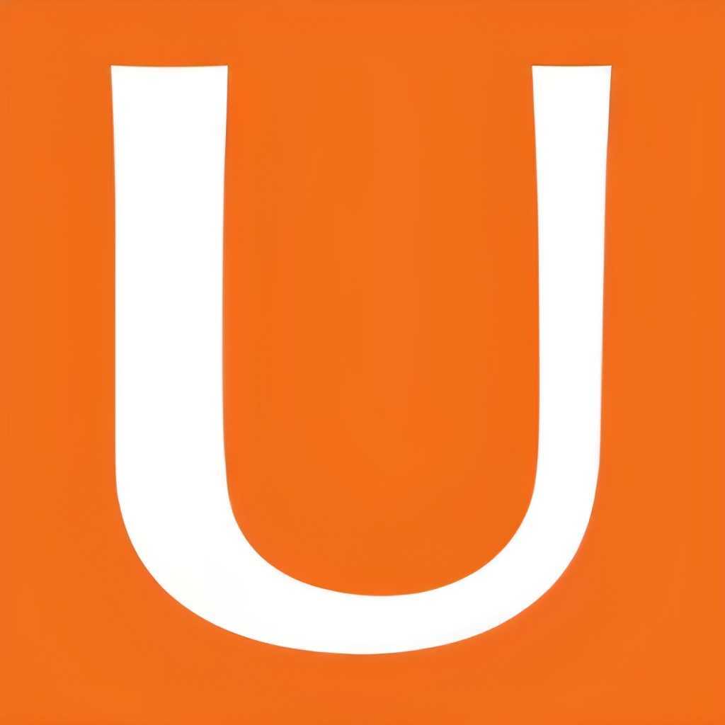 ulta