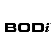 us.bodi
