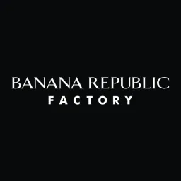Banana Republic Factory