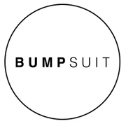 BUMPSUIT