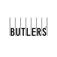 BUTLERS Hungary