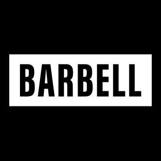 barbellapparel