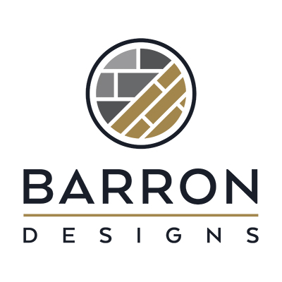 barrondesigns
