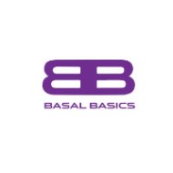 Basal Basics