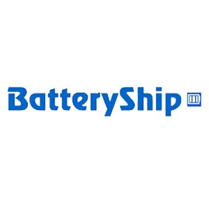 BatteryShip
