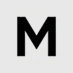 Minimalist