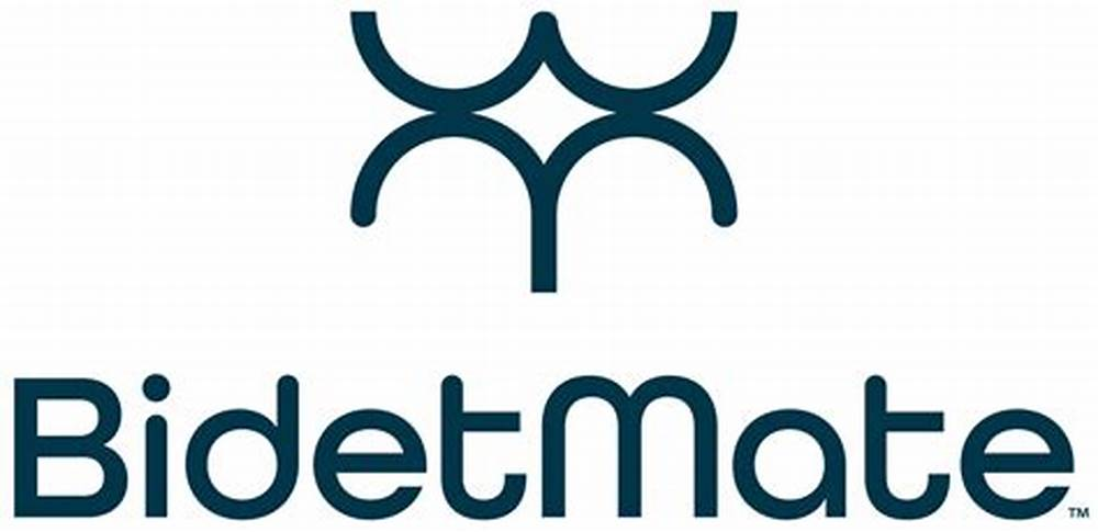 BidetMate